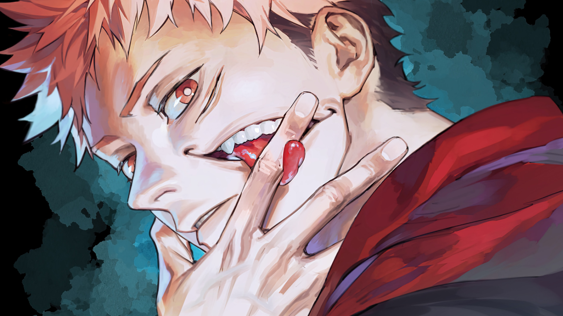 Jujutsu Kaisen: Unraveling the Essence of this Martial Art